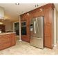 877 Valleymeade Drive, Marietta, GA 30067 ID:9869917