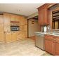 877 Valleymeade Drive, Marietta, GA 30067 ID:9869918