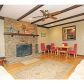 877 Valleymeade Drive, Marietta, GA 30067 ID:9869920