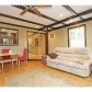 877 Valleymeade Drive, Marietta, GA 30067 ID:9869921