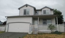 4626 36th Street NE Tacoma, WA 98422