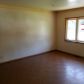 233 Southwood Dr, Michigan City, IN 46360 ID:9849991