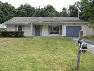 234 Southwood Drive, Michigan City, IN 46360