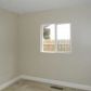 234 Southwood Drive, Michigan City, IN 46360 ID:9850314