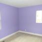 234 Southwood Drive, Michigan City, IN 46360 ID:9850315