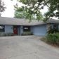 5293 Iroquois Ave, Spring Hill, FL 34606 ID:9853747