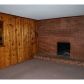 2850 Hwy 92 Fairburn Road, Douglasville, GA 30135 ID:9869169