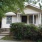 709 S Locust St, Ottawa, KS 66067 ID:9849776