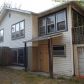 709 S Locust St, Ottawa, KS 66067 ID:9849777