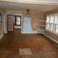 709 S Locust St, Ottawa, KS 66067 ID:9849780