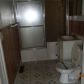 709 S Locust St, Ottawa, KS 66067 ID:9849781