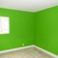 234 Southwood Drive, Michigan City, IN 46360 ID:9850316