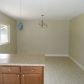234 Southwood Drive, Michigan City, IN 46360 ID:9850317