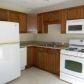 234 Southwood Drive, Michigan City, IN 46360 ID:9850318