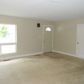 234 Southwood Drive, Michigan City, IN 46360 ID:9850319