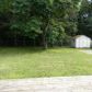 234 Southwood Drive, Michigan City, IN 46360 ID:9850320