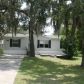 5388 W Cinnamon Ridge Dr., Lecanto, FL 34461 ID:9853886