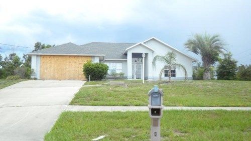 2678 Howland Blvd, Deltona, FL 32738