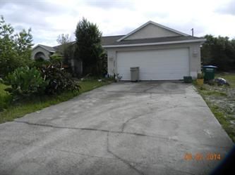 3263 Courtland Blvd, Deltona, FL 32738
