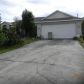 3263 Courtland Blvd, Deltona, FL 32738 ID:9870834