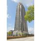 Unit 1113 - 270 17th Street Nw, Atlanta, GA 30363 ID:9609182