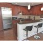 Unit 1113 - 270 17th Street Nw, Atlanta, GA 30363 ID:9609183