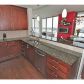 Unit 1113 - 270 17th Street Nw, Atlanta, GA 30363 ID:9609184