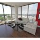 Unit 1113 - 270 17th Street Nw, Atlanta, GA 30363 ID:9609185