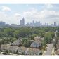 Unit 1113 - 270 17th Street Nw, Atlanta, GA 30363 ID:9609186