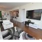 Unit 1113 - 270 17th Street Nw, Atlanta, GA 30363 ID:9609188