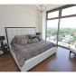 Unit 1113 - 270 17th Street Nw, Atlanta, GA 30363 ID:9609189