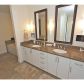 Unit 1113 - 270 17th Street Nw, Atlanta, GA 30363 ID:9609191