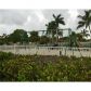 2256 SALERNO CR # 2256, Fort Lauderdale, FL 33327 ID:9698430
