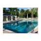 2256 SALERNO CR # 2256, Fort Lauderdale, FL 33327 ID:9698431