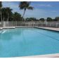 2256 SALERNO CR # 2256, Fort Lauderdale, FL 33327 ID:9698432