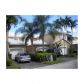 2256 SALERNO CR # 2256, Fort Lauderdale, FL 33327 ID:9698434