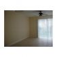 2256 SALERNO CR # 2256, Fort Lauderdale, FL 33327 ID:9698435