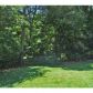 1178 Arborvista Drive, Atlanta, GA 30329 ID:9870932