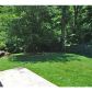 1178 Arborvista Drive, Atlanta, GA 30329 ID:9869166