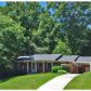 1178 Arborvista Drive, Atlanta, GA 30329 ID:9870933