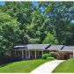 1178 Arborvista Drive, Atlanta, GA 30329 ID:9869168
