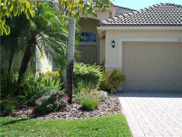 671 NANDINA DR, Fort Lauderdale, FL 33327