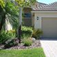671 NANDINA DR, Fort Lauderdale, FL 33327 ID:9698451