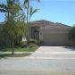 671 NANDINA DR, Fort Lauderdale, FL 33327 ID:9698452