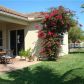 671 NANDINA DR, Fort Lauderdale, FL 33327 ID:9698454