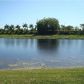 671 NANDINA DR, Fort Lauderdale, FL 33327 ID:9698455