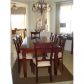 671 NANDINA DR, Fort Lauderdale, FL 33327 ID:9698457