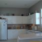 671 NANDINA DR, Fort Lauderdale, FL 33327 ID:9698458