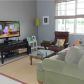 671 NANDINA DR, Fort Lauderdale, FL 33327 ID:9698460