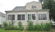 28640 Essex St Roseville, MI 48066